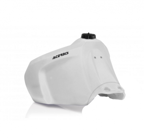 Serbatoio Benzina 25 Litri Acerbis Suzuki DR 650 RSEU 