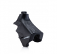 Serbatoio Benzina 12 Litri Acerbis Yamaha YZ 125 - 250 2T