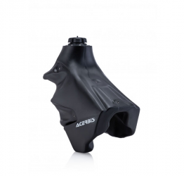 Serbatoio Benzina 12 Litri Acerbis Yamaha YZ 125 - 250 2T