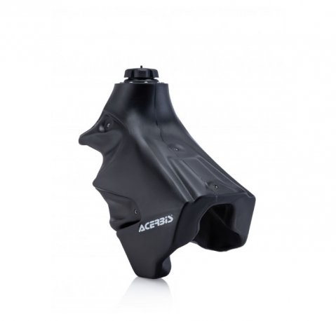Serbatoio Benzina 12 Litri Acerbis Yamaha YZ 125 - 250 2T