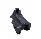 Serbatoio Benzina 12 Litri Acerbis Yamaha YZ 125 - 250 2T