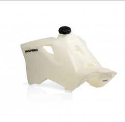 Serbatoio Benzina 13 Litri Acerbis KTM EXC 125 2T