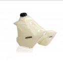 Serbatoio Benzina 11 Litri Acerbis KTM EXC 125 2T