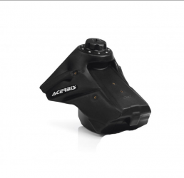 Serbatoio Benzina 10.5 Litri Acerbis Honda CRF 250 R - 450