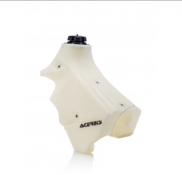 Serbatoio Benzina 12 Litri Acerbis Yamaha YZ 125 - 250 2T
