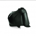 Serbatoio Benzina 23 Litri Acerbis Honda NX 650 Dominator