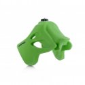 Serbatoio Benzina 14 Litri Acerbis Kawasaki KLX 250 R