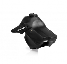 Serbatoio Benzina 11 Litri Acerbis Honda CRF 250 R