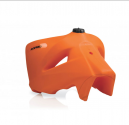 Serbatoio Benzina 25 Litri Acerbis KTM EXC 250 2T