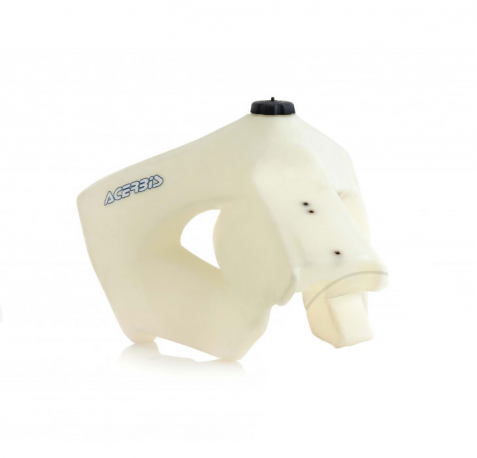 Serbatoio Benzina 25 Litri Acerbis Yamaha WR 250 F - 450
