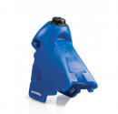 Serbatoio Benzina 13 Litri Acerbis Yamaha WR 250 F
