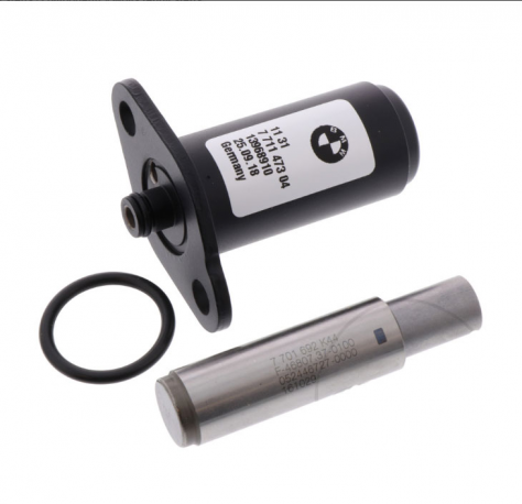 Tendicatena Distribuzione BMW K 1200 GT ABS