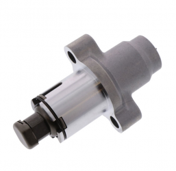 Tendicatena Distribuzione Kawasaki KLX 450 R