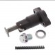 Tendicatena Distribuzione Kawasaki ER-6F 650 E