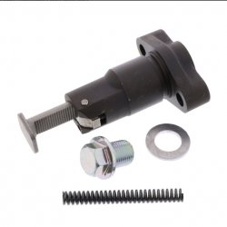 Tendicatena Distribuzione Kawasaki ER-6F 650 E
