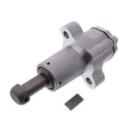 Tendicatena Distribuzione Suzuki GS 500 - GSX-R 600