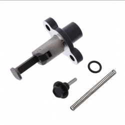 Tendicatena Distribuzione Suzuki AN 250 Burgman - AN 400