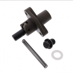 Tendicatena Distribuzione Suzuki RM-Z 450