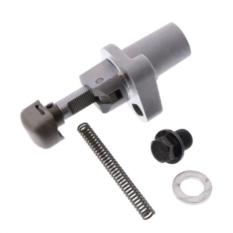 Tendicatena Distribuzione Suzuki GSR 600 - GSX-R 600