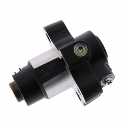 Tendicatena Distribuzione Yamaha YZF-R1 1000