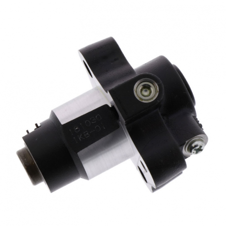 Tendicatena Distribuzione Yamaha YZF-R1 1000