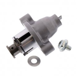 Tendicatena Distribuzione Yamaha YFZ 450 RB