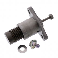 Tendicatena Distribuzione Yamaha MT-07 700 - Tracer 700 - XSR 700