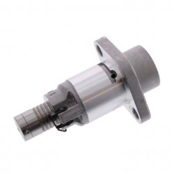 Tendicatena Distribuzione Yamaha XJ6 600 N