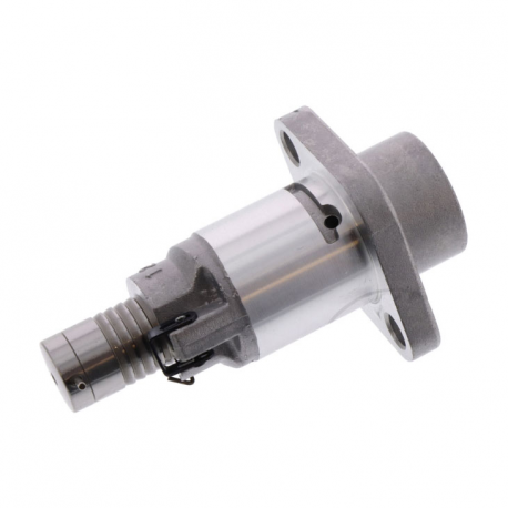 Tendicatena Distribuzione Yamaha XJ6 600 N