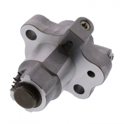 Tendicatena Distribuzione Yamaha XT 1200 ZA