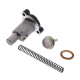 Tendicatena Distribuzione Yamaha TT 600 - XT 550 - XT 600