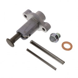 Tendicatena Distribuzione Yamaha TDM 850 - XTZ 750