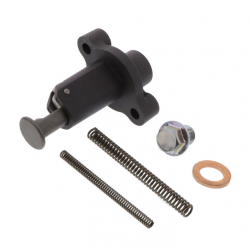 Tendicatena Distribuzione Yamaha XJ 600