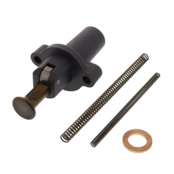 Tendicatena Distribuzione Yamaha YZF 750 R