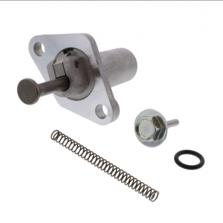 Tendicatena Distribuzione Yamaha TT-R 50 E - TT-R 90 - VP 300