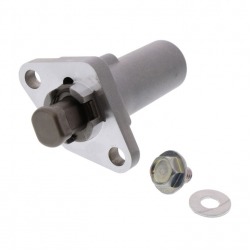 Tendicatena Distribuzione Yamaha TT-R 125 - XT 125 - XV 125