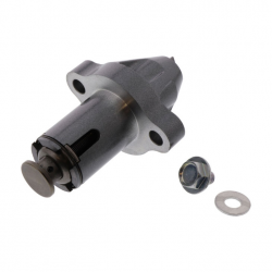 Tendicatena Distribuzione Yamaha TDM 900