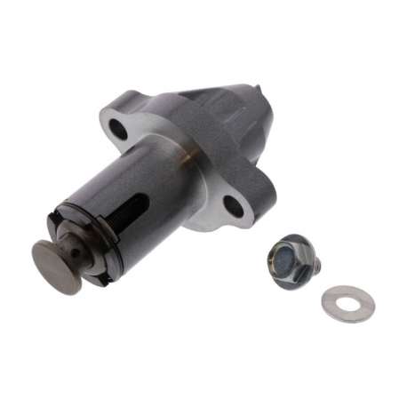 Tendicatena Distribuzione Yamaha TDM 900