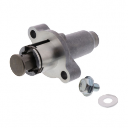 Tendicatena Distribuzione Yamaha YZF-R1 1000