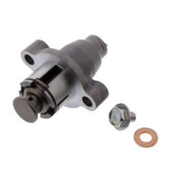 Tendicatena Distribuzione Yamaha YZ 450 F