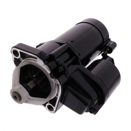 Motorino D'avviamento Moto Guzzi Breva 750 ie