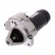 Motorino D'avviamento BMW R 45 N - R 65 1Serie 