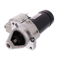 Motorino D'avviamento BMW R 45 N - R 65 1Serie