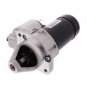 Motorino D'avviamento BMW R 45 N - R 65 1Serie