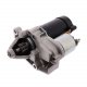 Motorino D'avviamento BMW R 1200 C 