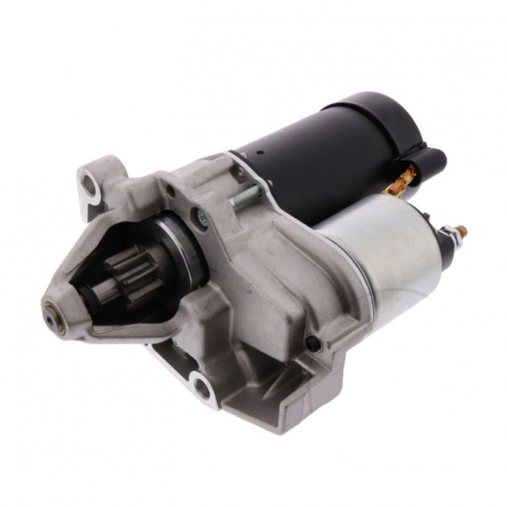 Motorino D'avviamento BMW R 1200 C 