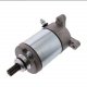 Motorino D'avviamento Polaris ATP 330 - Ranger 400 