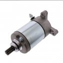 Motorino D'avviamento Polaris ATP 330 - Ranger 400