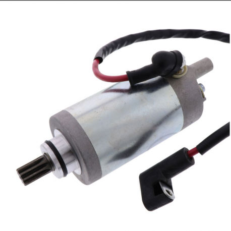 Motorino D'avviamento Yamaha YFM 250 BA 