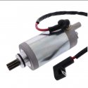 Motorino D'avviamento Yamaha YFM 250 BA